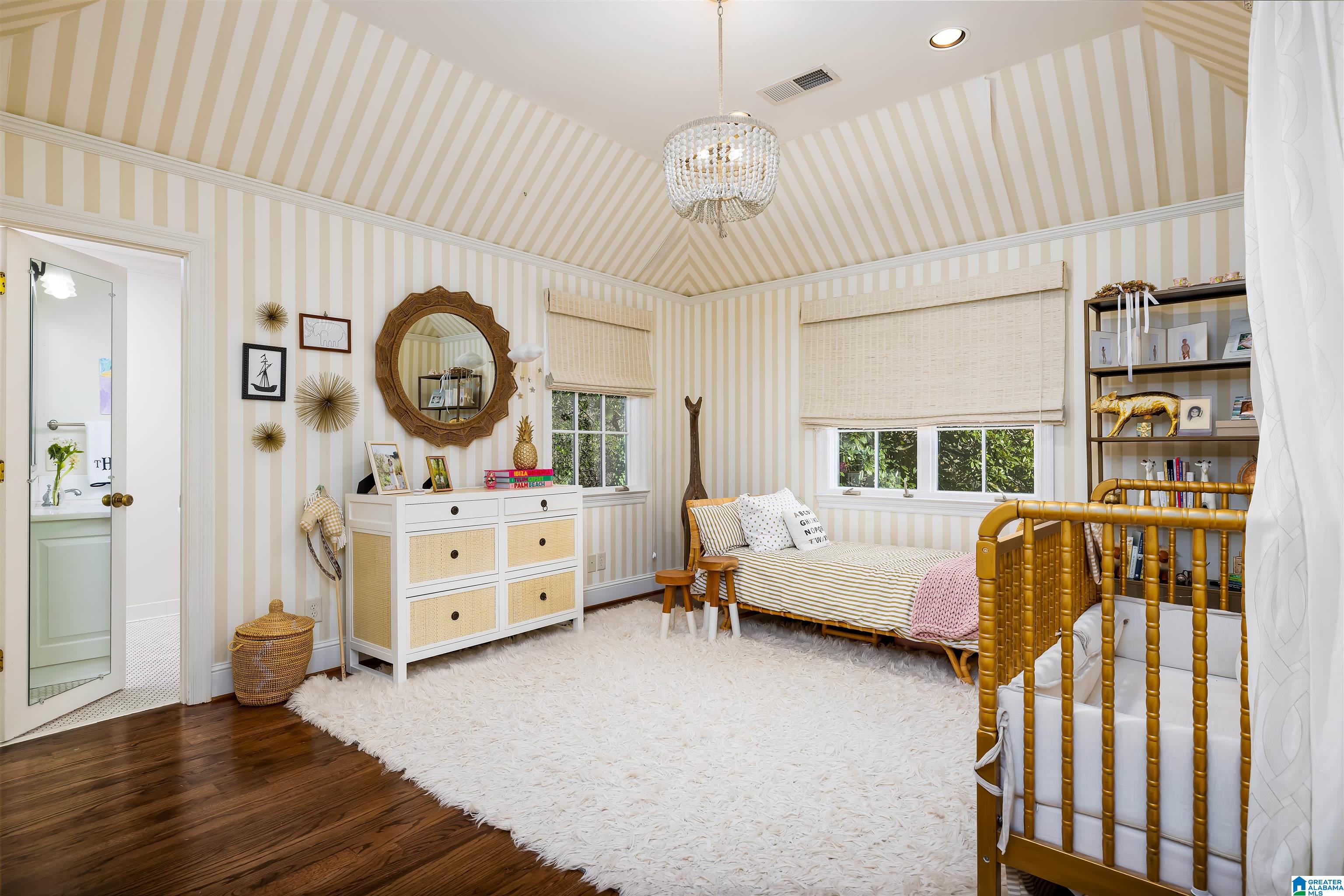 2912 Virginia Road Birmingham, AL 35223 - Photo 35 of 50