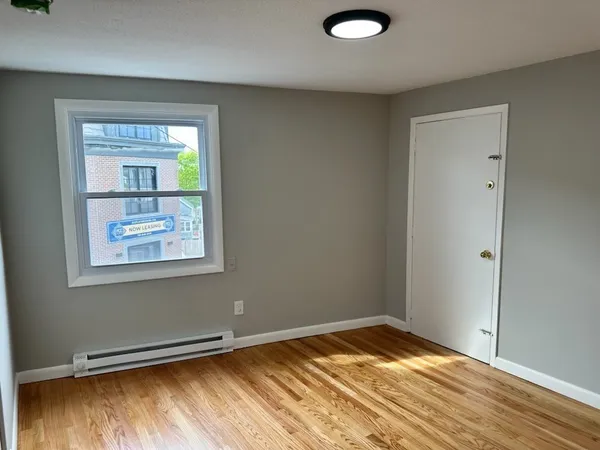 $2,400 | 83 Haven Street, Unit 6F, Reading, MA 01867