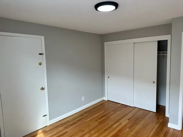 $2,400 | 83 Haven Street, Unit 6F, Reading, MA 01867