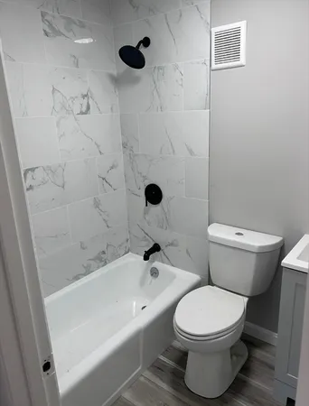$2,400 | 83 Haven Street, Unit 6F, Reading, MA 01867