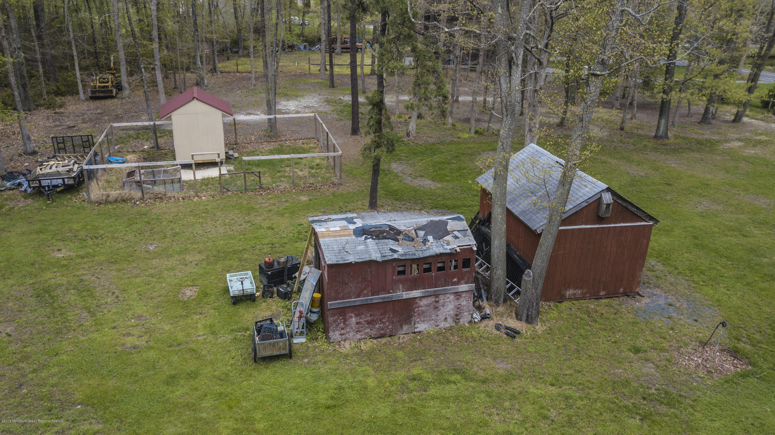 204 Leesville Road Jackson, NJ 08527 - Photo 45 of 49 DJI_0024