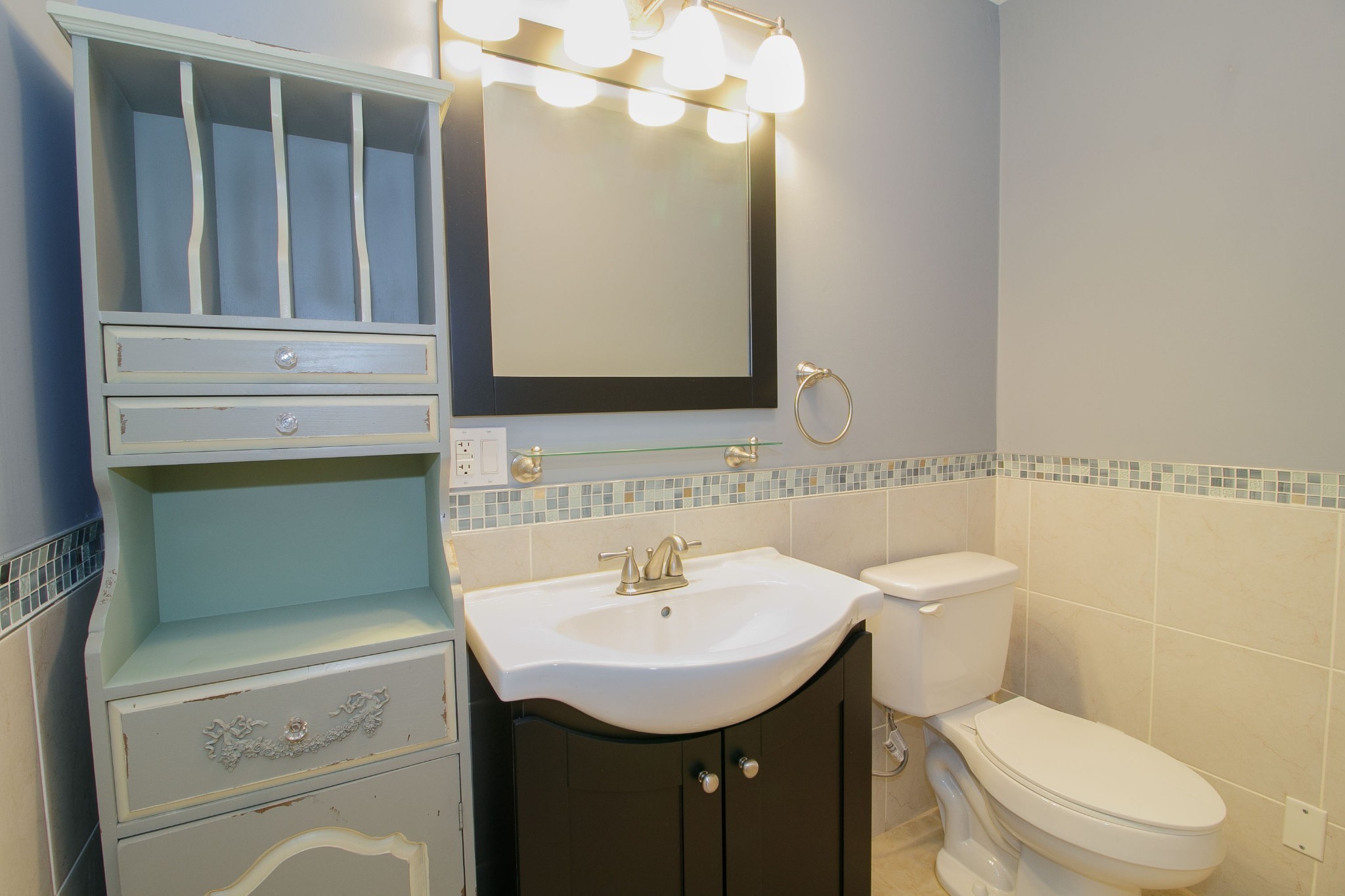 608 Sango Road Clarksville, TN 37043 - Photo 18 of 28 Gallery Image 18