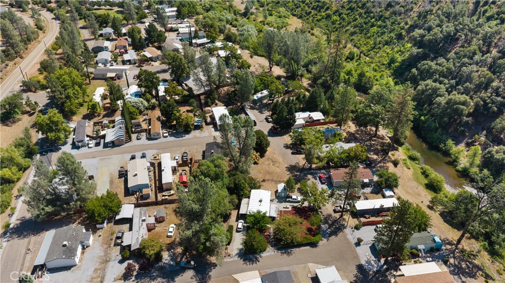13905 Trinity Mountain Road, Unit 48 French Gulch, CA 96033 - Photo 39 of 44