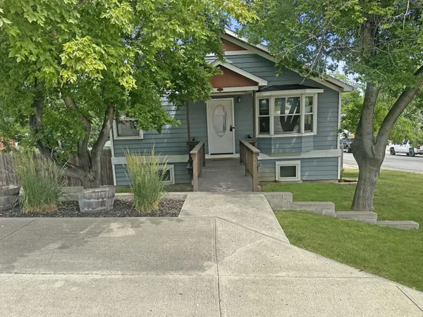 $420,000 | 959 South Main Street, Sheridan, WY 82801