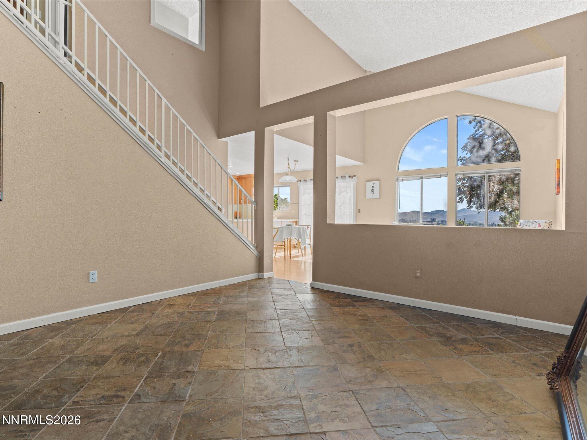 1560 Reno View Drive Reno, NV 89523 - Photo 15 of 58 05-05-1560 Reno View Dr-104