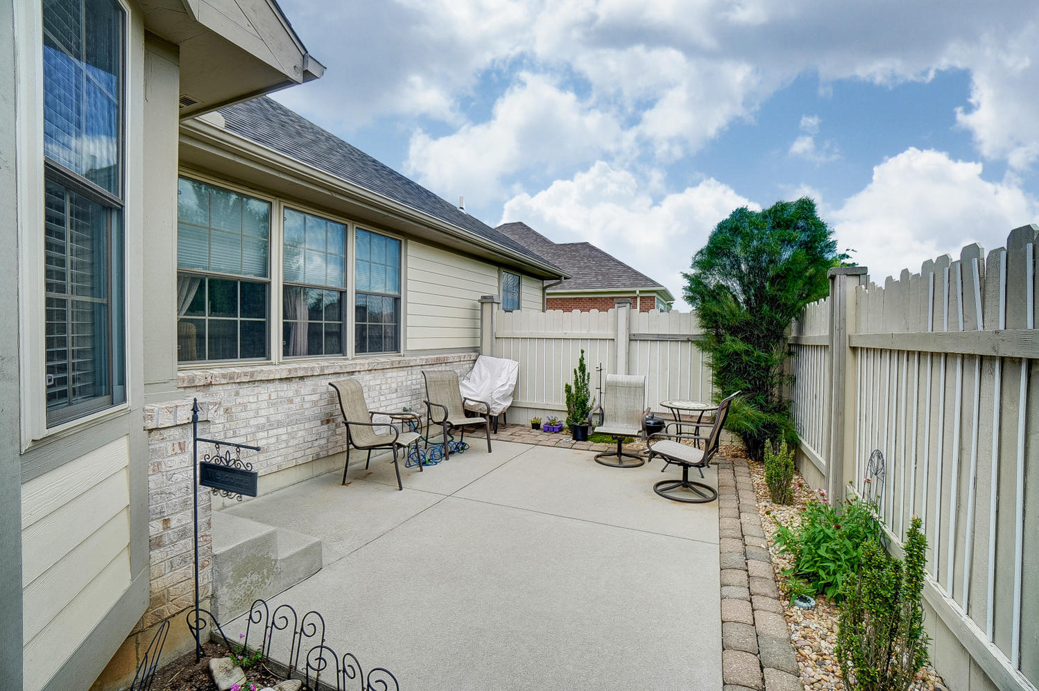 815 Shaftsbury Road Troy, OH 45373 - Photo 61 of 65 Gallery Image 61