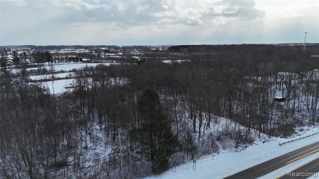 0 South State Road Davison, MI 48423 - Photo 4 of 16
