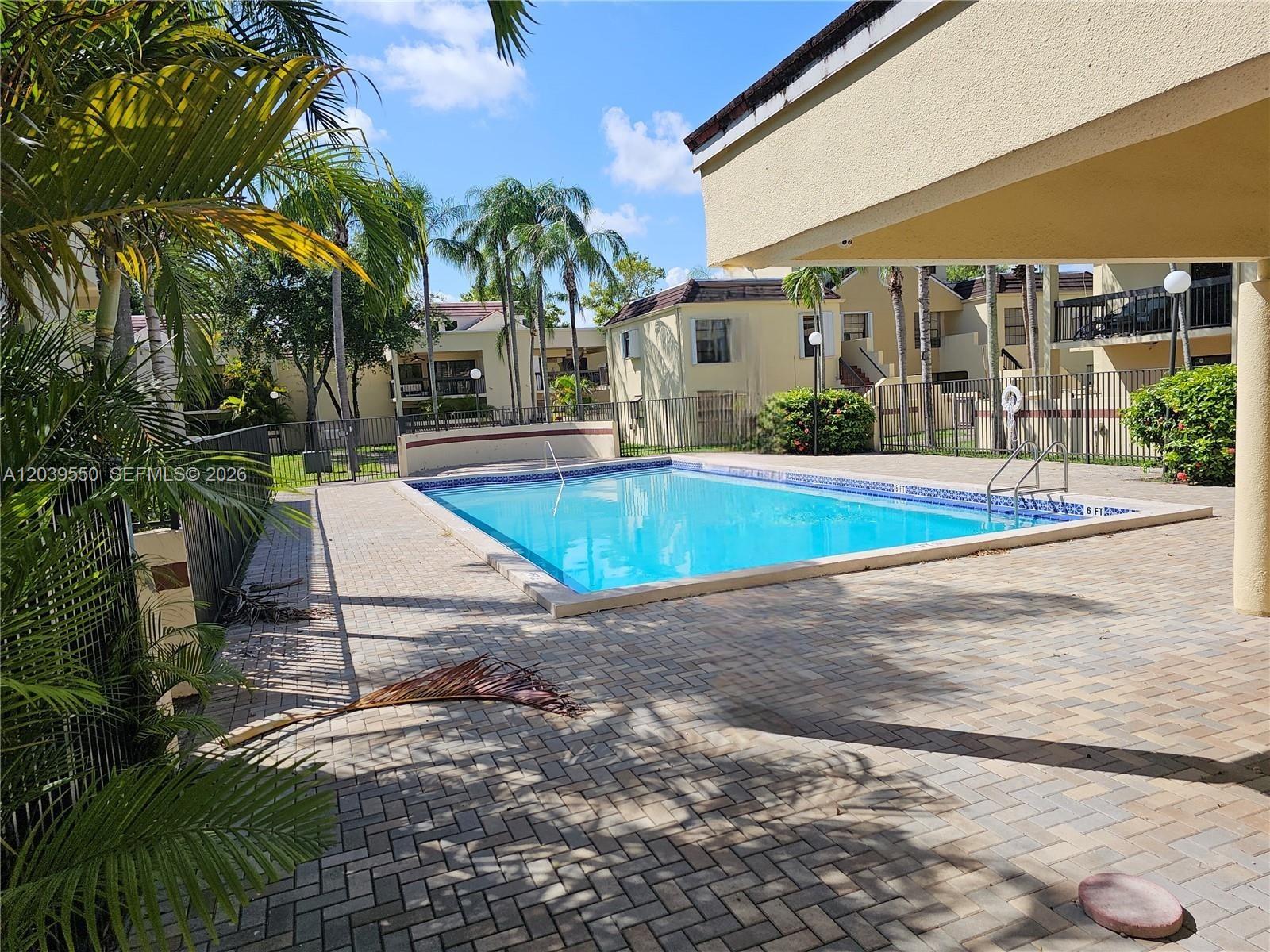 8807 Southwest 130th Place, Unit 102 Miami, FL 33186 - Photo 36 of 55