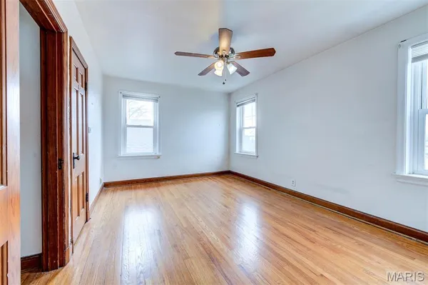 $505,000 | 6663 Devonshire Avenue, St. Louis, MO 63109