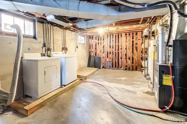 $505,000 | 6663 Devonshire Avenue, St. Louis, MO 63109