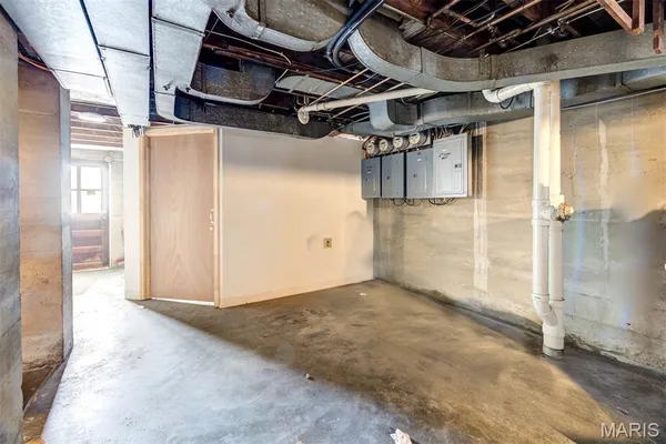 $505,000 | 6663 Devonshire Avenue, St. Louis, MO 63109