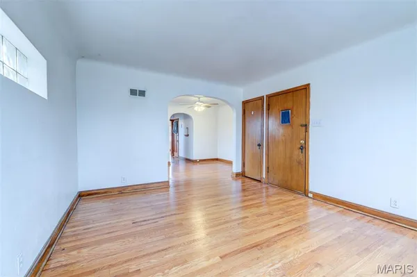 $505,000 | 6663 Devonshire Avenue, St. Louis, MO 63109