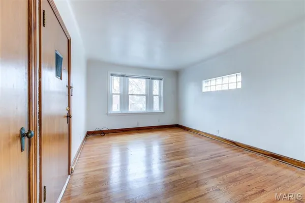 $505,000 | 6663 Devonshire Avenue, St. Louis, MO 63109