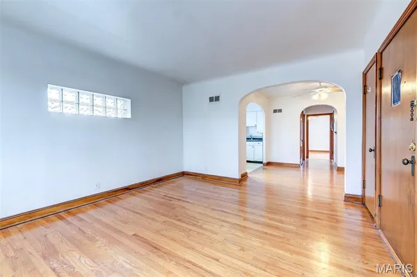 $505,000 | 6663 Devonshire Avenue, St. Louis, MO 63109