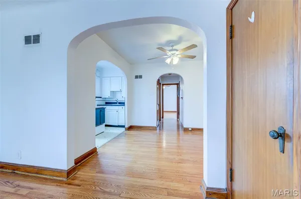 $505,000 | 6663 Devonshire Avenue, St. Louis, MO 63109