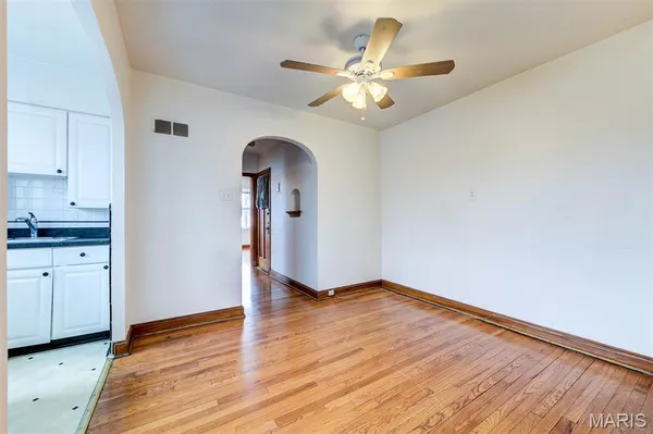 $505,000 | 6663 Devonshire Avenue, St. Louis, MO 63109