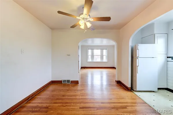 $505,000 | 6663 Devonshire Avenue, St. Louis, MO 63109