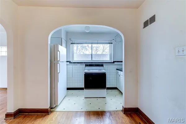 $505,000 | 6663 Devonshire Avenue, St. Louis, MO 63109