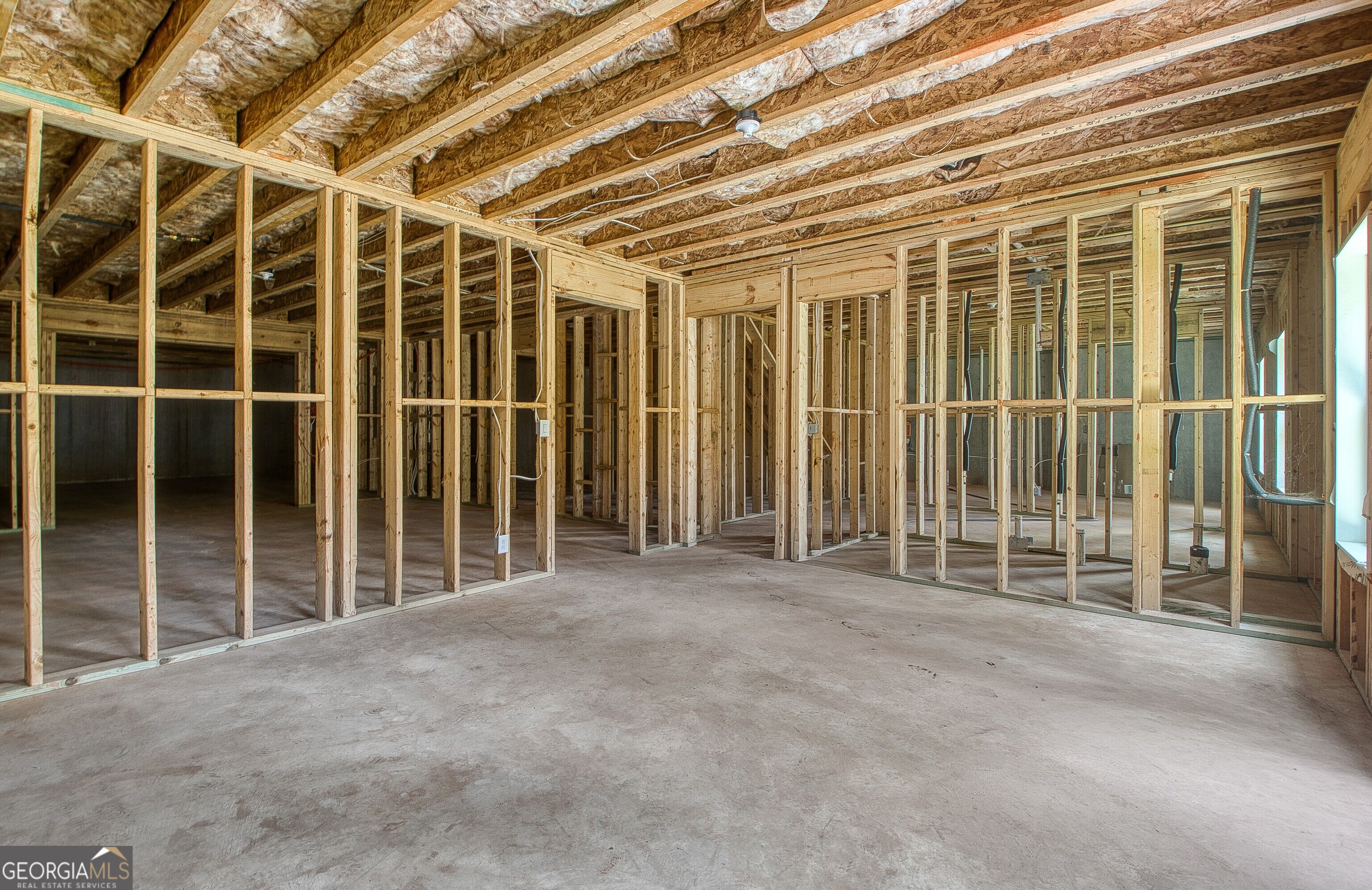 614 Morgan Mill Road Senoia, GA 30276 - Photo 46 of 53 Gallery Image 46