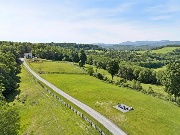 $1,795,000 | 1817 Taplin Hill Road, Corinth, VT 05039