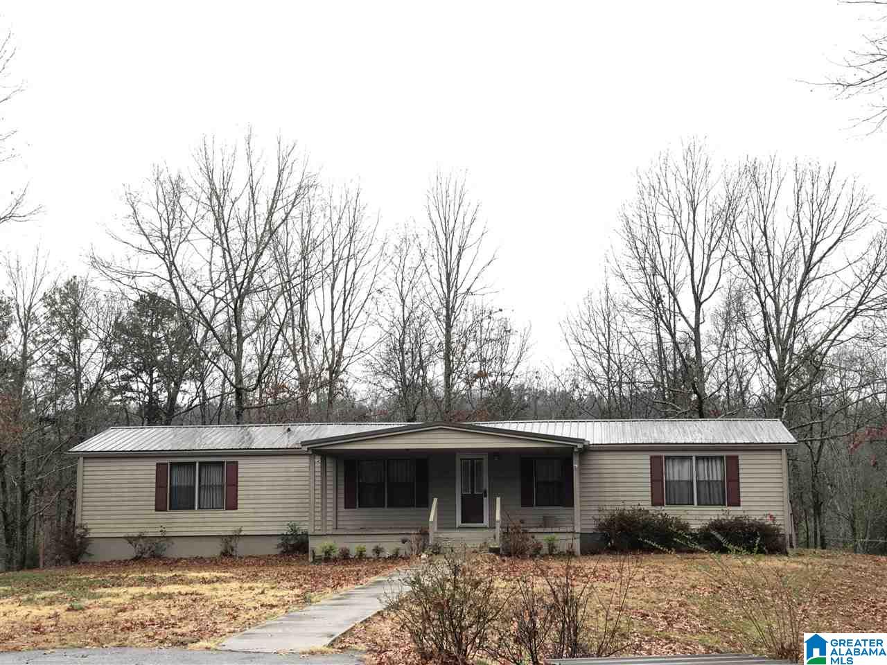 30899 Highway 431 Heflin, AL 36264 - Photo 42 of 42