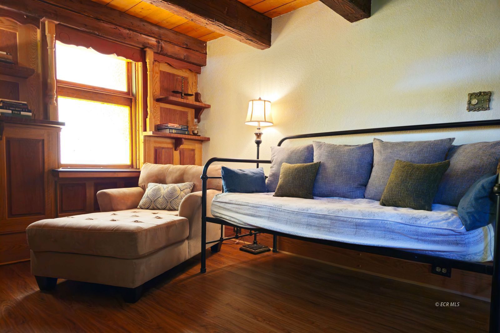 11 Spring Street Eureka, NV 89316 - Photo 12 of 37 Gallery Image 12
