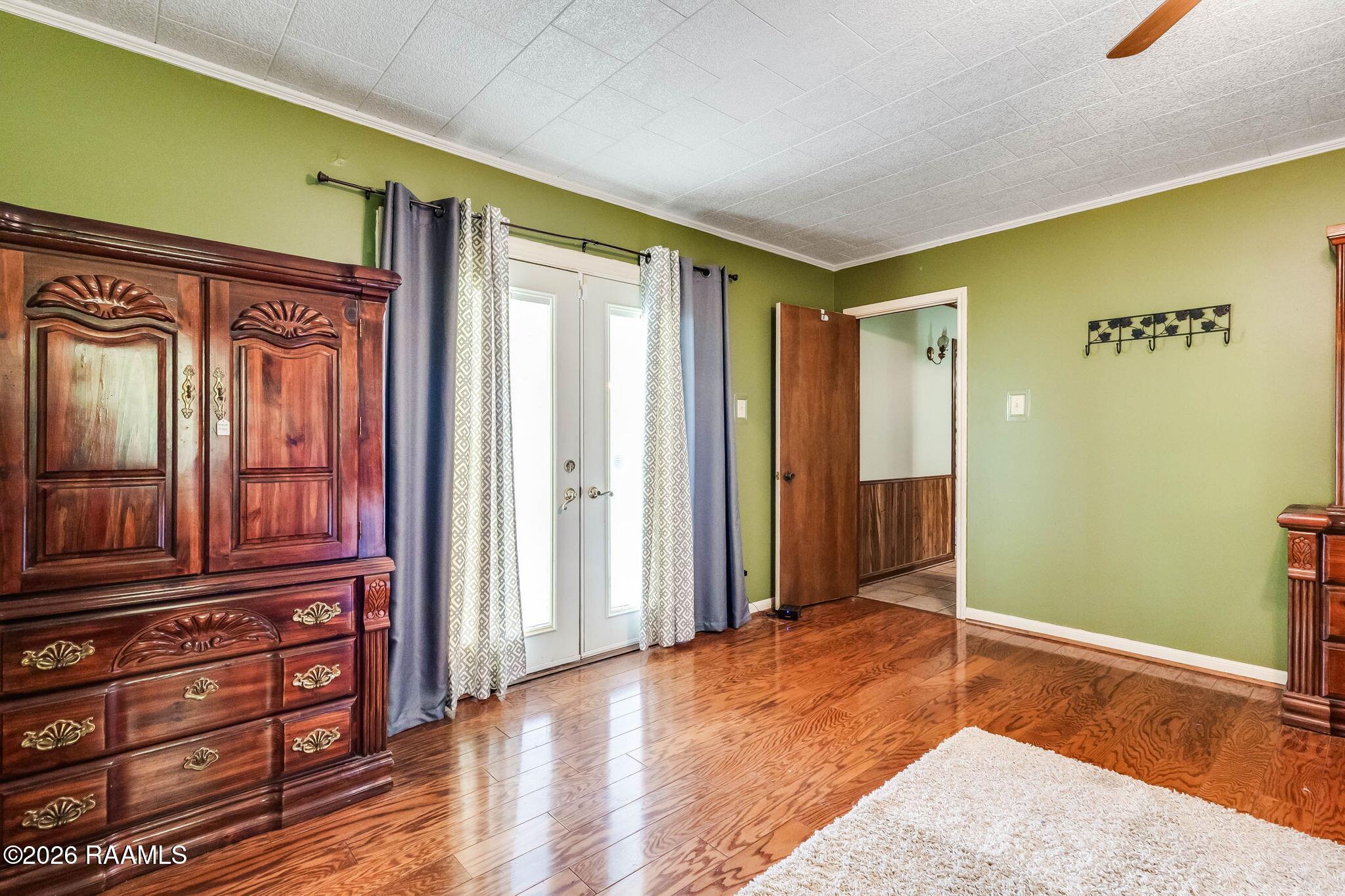102 Pirogue Road Carencro, LA 70520 - Photo 12 of 23 1000046261