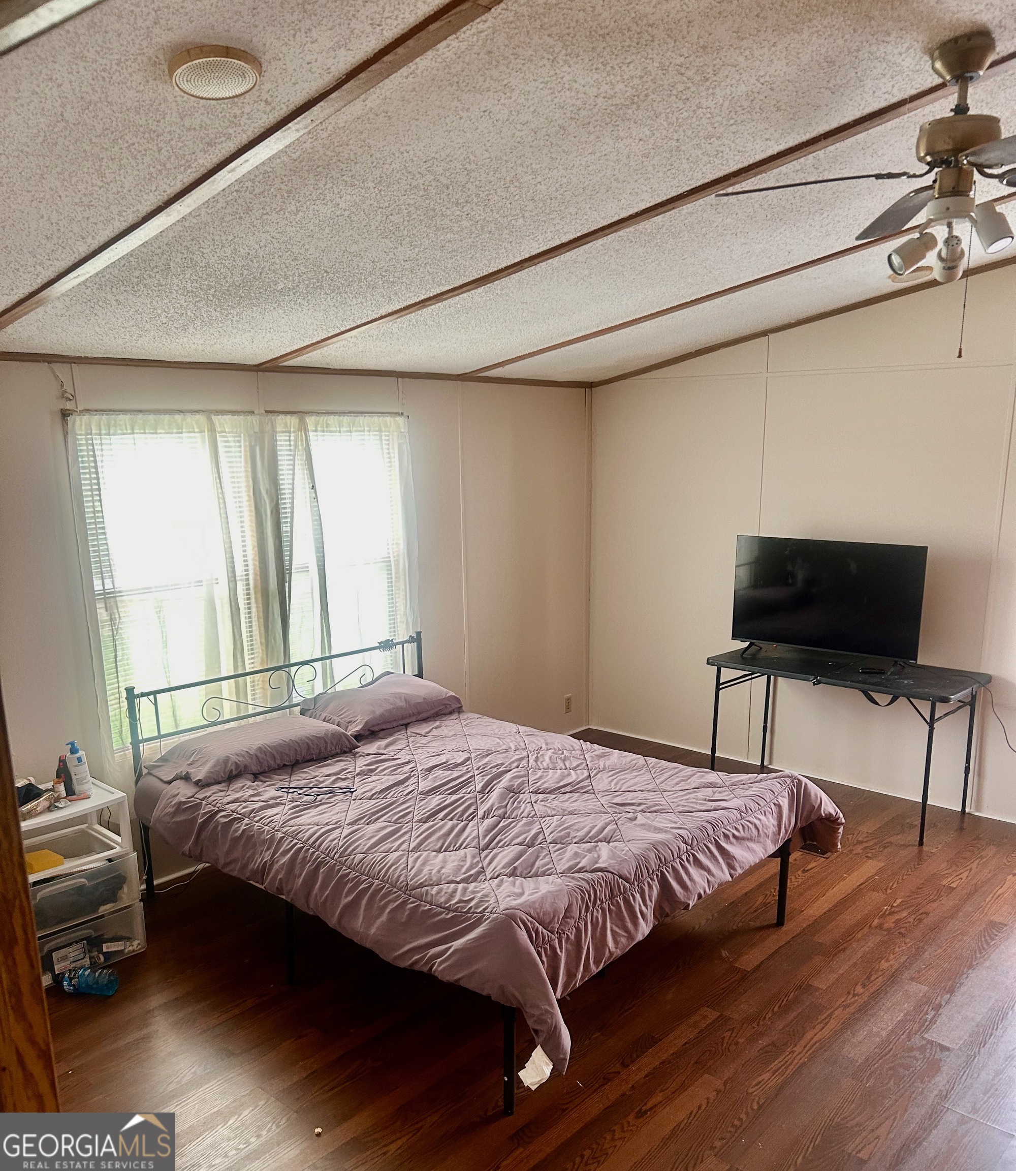 215 Grogan Road Buchanan, GA 30113 - Photo 4 of 15