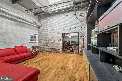 $775,000 | 1234-00 Hamilton Street, Unit 105, Philadelphia, PA 19123