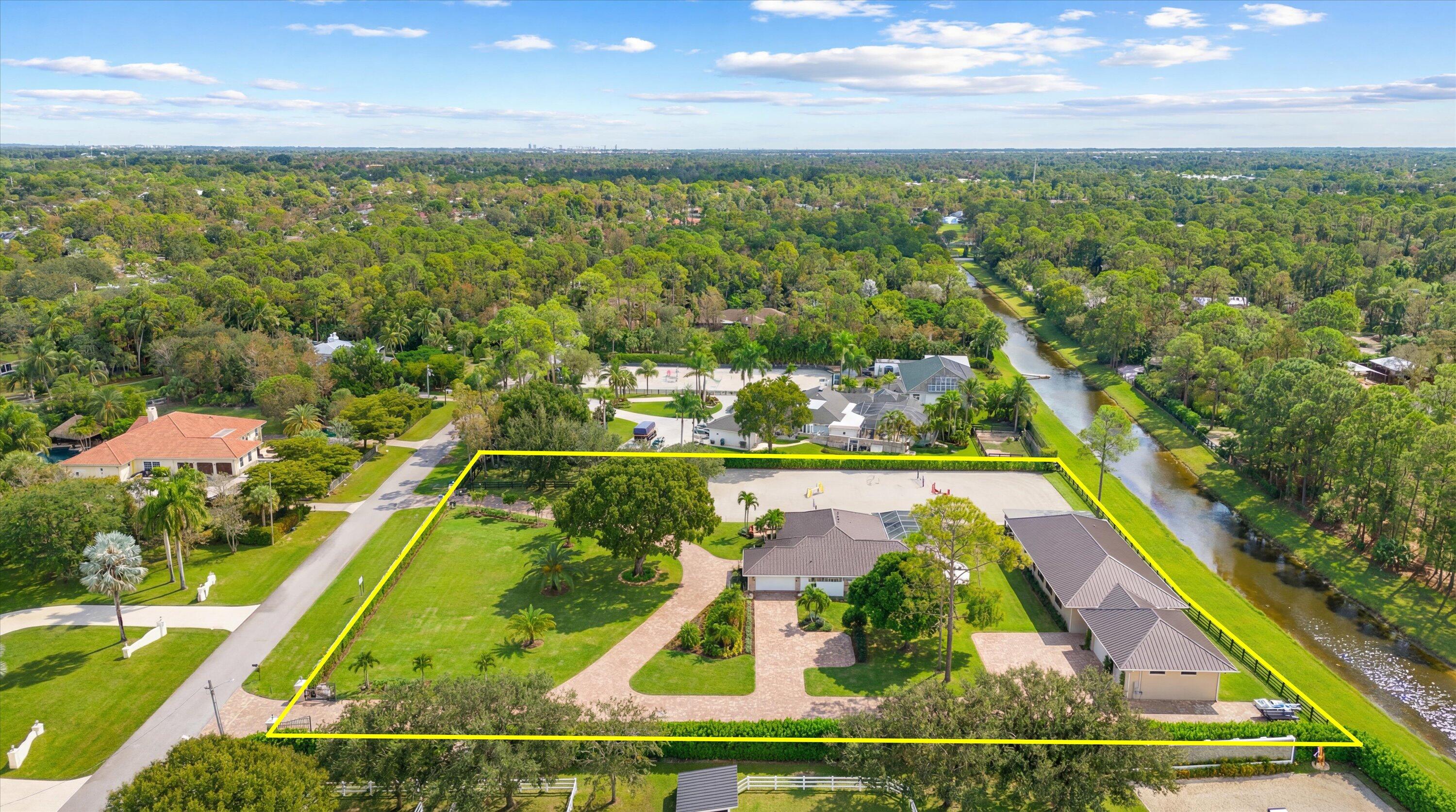 14598 Halter Road Wellington, FL 33414 - Photo 60 of 61 60-hf_20260124_170753_96eace94-c7f7-405c