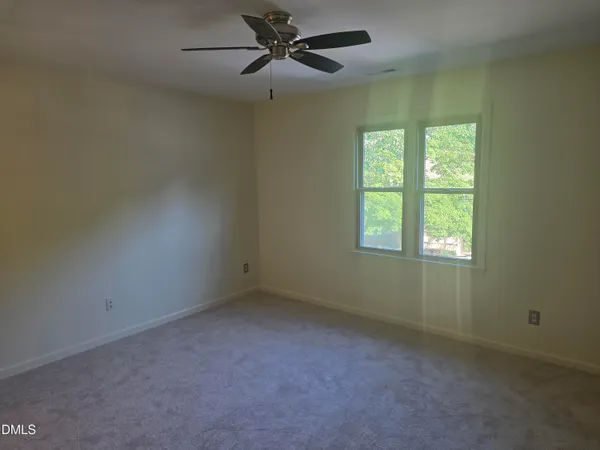 $1,700 | 6550 Thetford Court, Raleigh, NC 27615