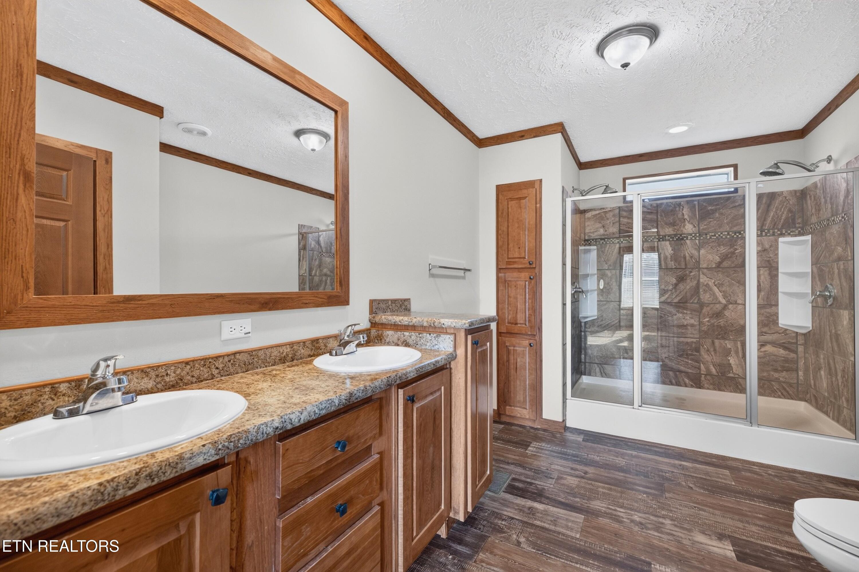 211 South Springview Road Maryville, TN 37801 - Photo 25 of 39 017-211SouthSpringviewRoad-Maryville-TN-