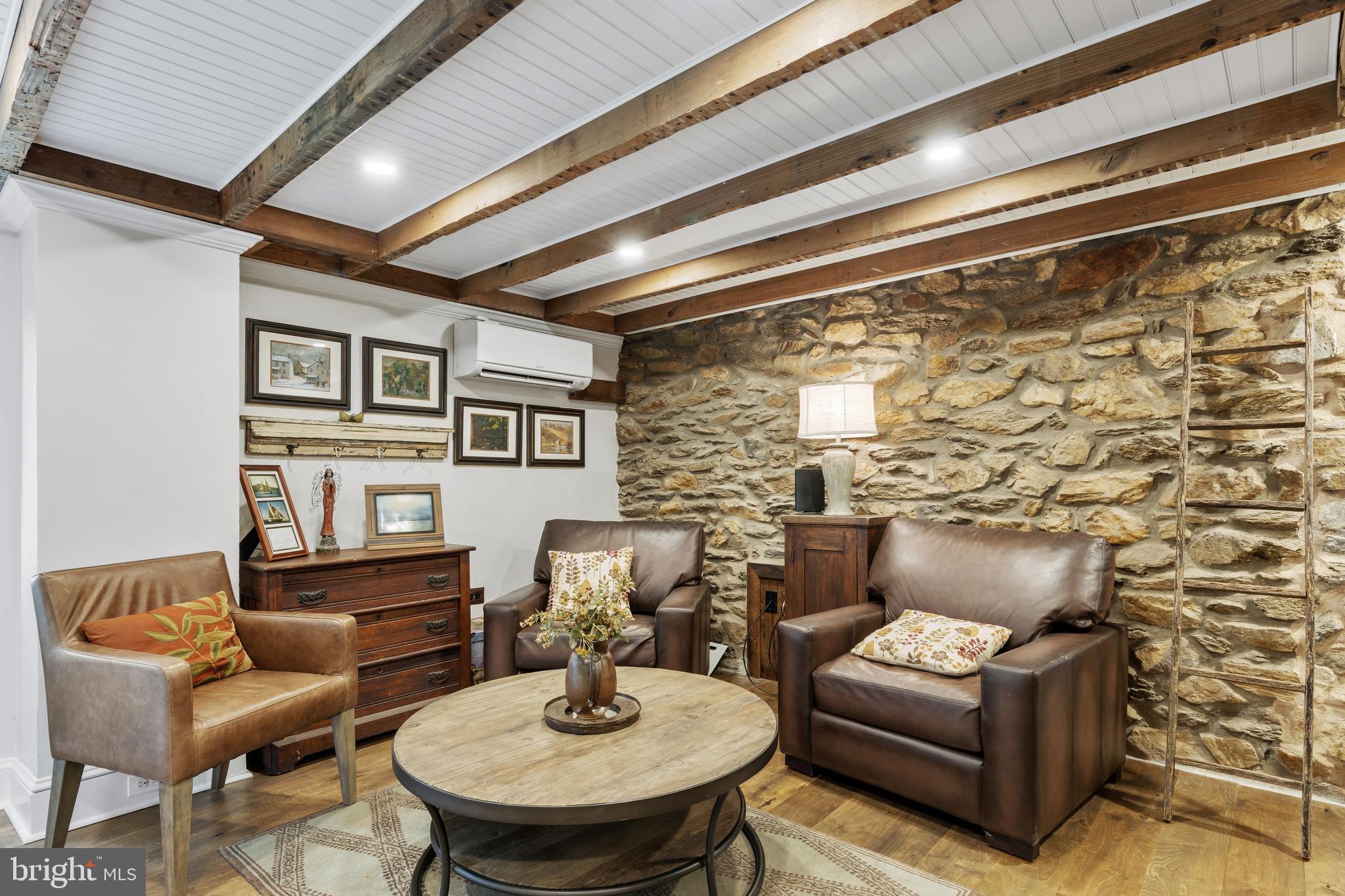 709 Sugars Bridge Road West Chester, PA 19380 - Photo 27 of 71 Gallery Image 27