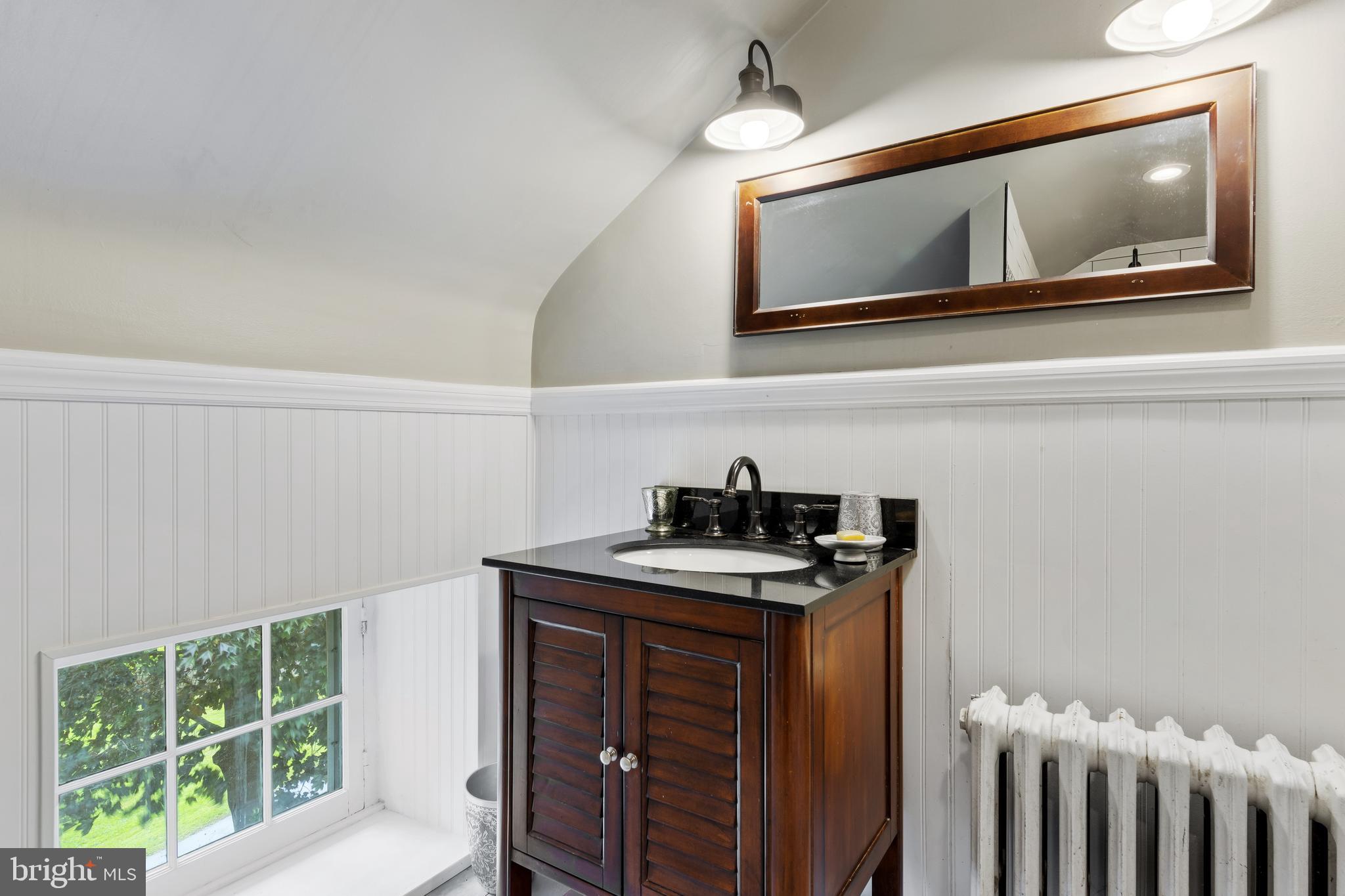 709 Sugars Bridge Road West Chester, PA 19380 - Photo 41 of 71 Gallery Image 41