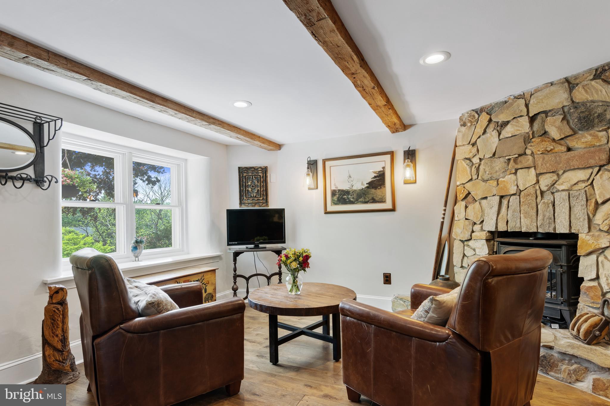 709 Sugars Bridge Road West Chester, PA 19380 - Photo 6 of 71 Gallery Image 6