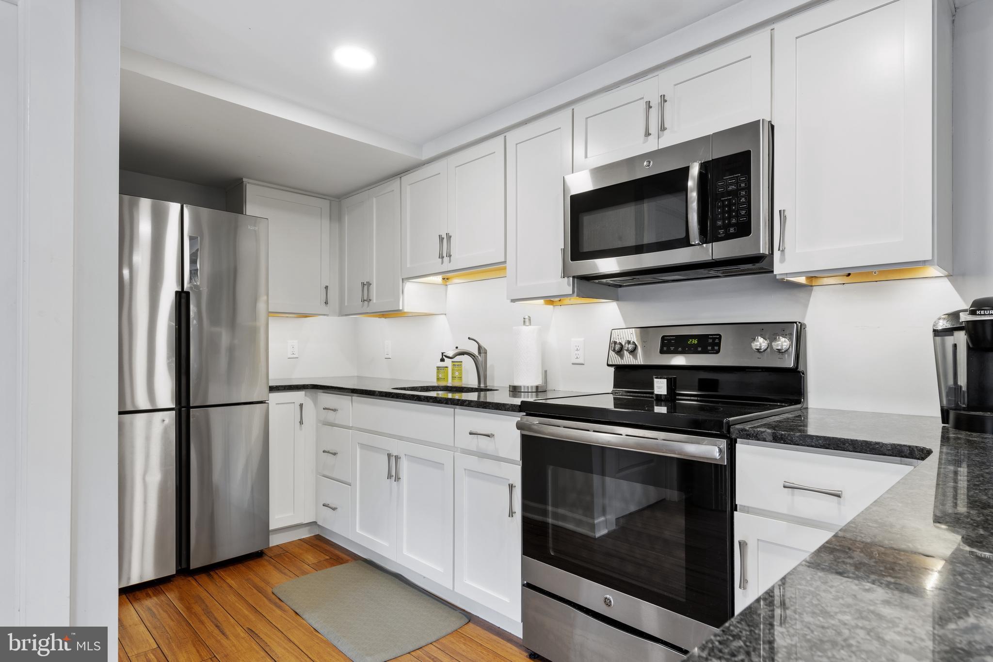 709 Sugars Bridge Road West Chester, PA 19380 - Photo 62 of 71 Gallery Image 62