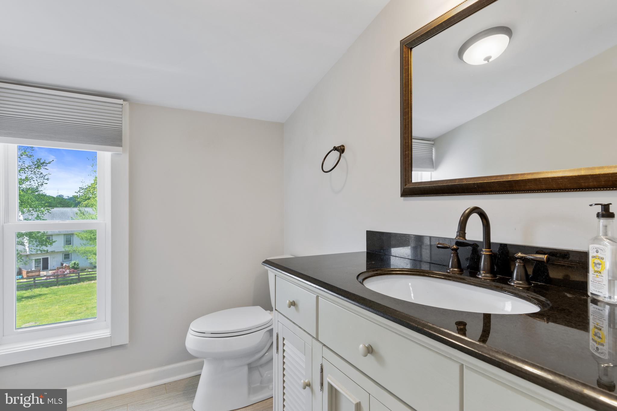 709 Sugars Bridge Road West Chester, PA 19380 - Photo 67 of 71 Gallery Image 67