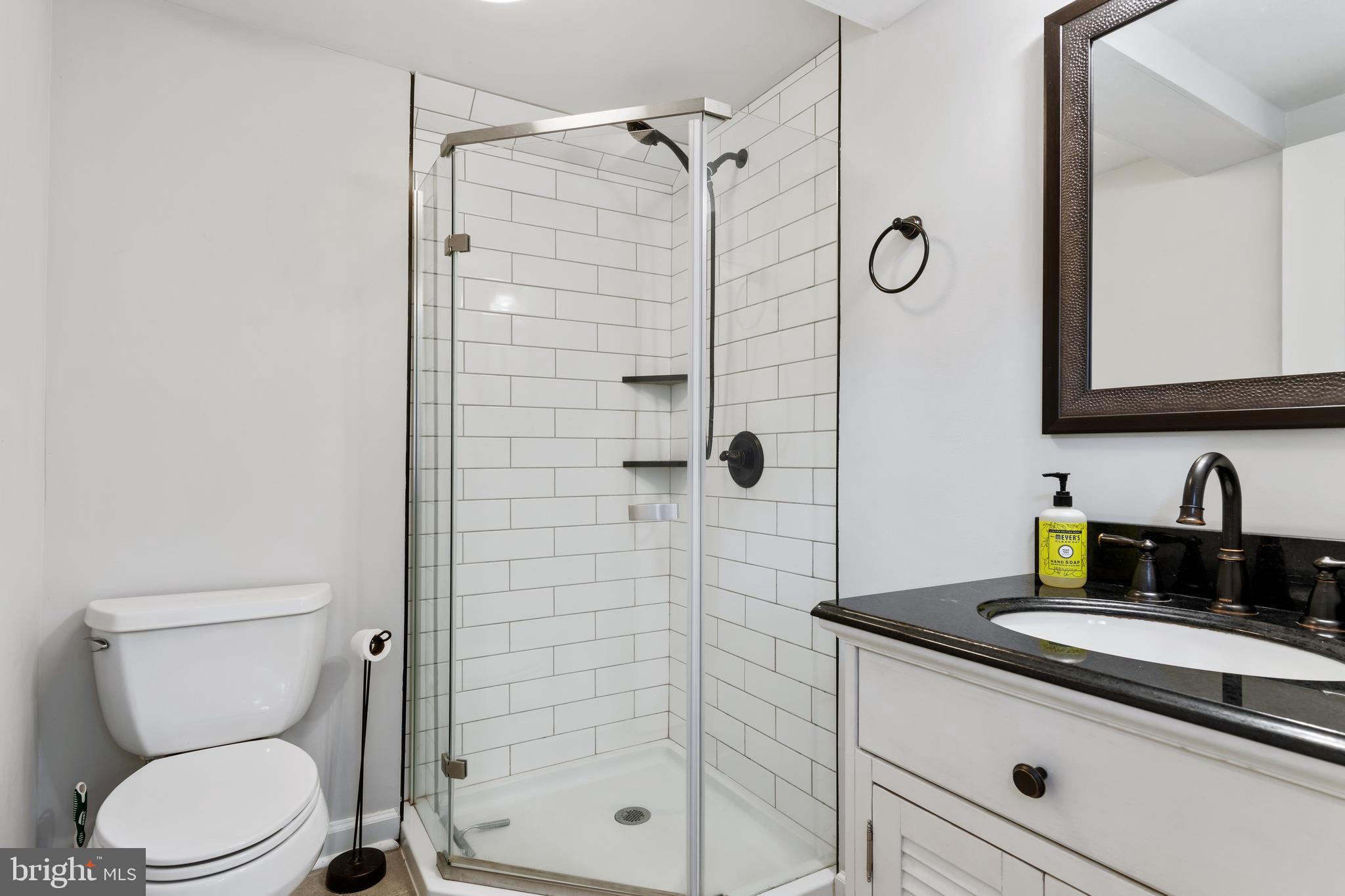 709 Sugars Bridge Road West Chester, PA 19380 - Photo 68 of 71 Gallery Image 68