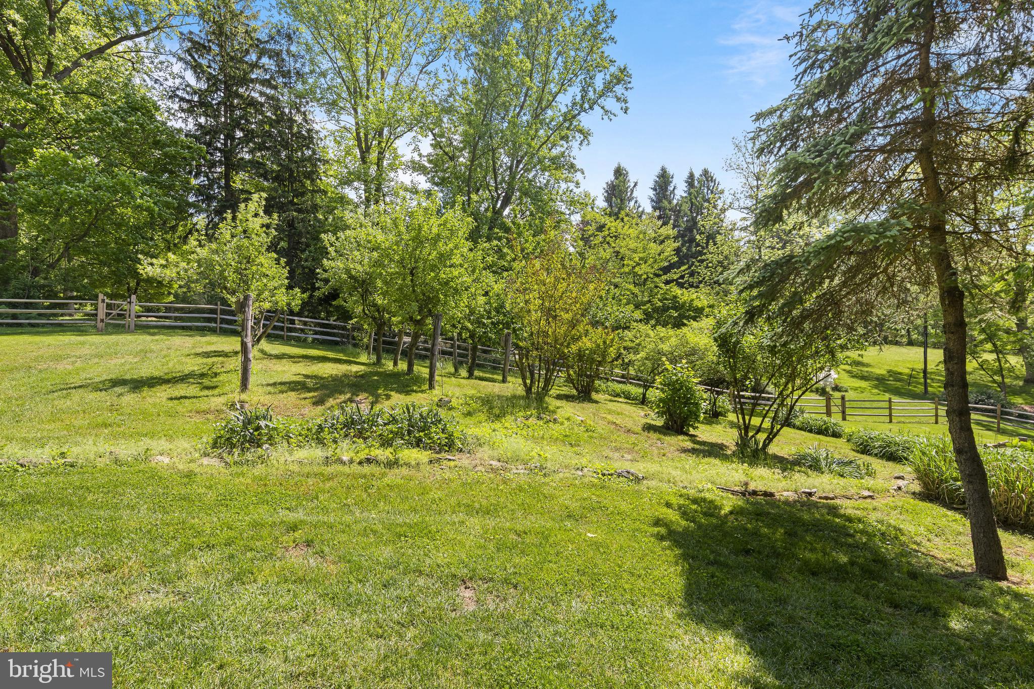 709 Sugars Bridge Road West Chester, PA 19380 - Photo 69 of 71 Gallery Image 69