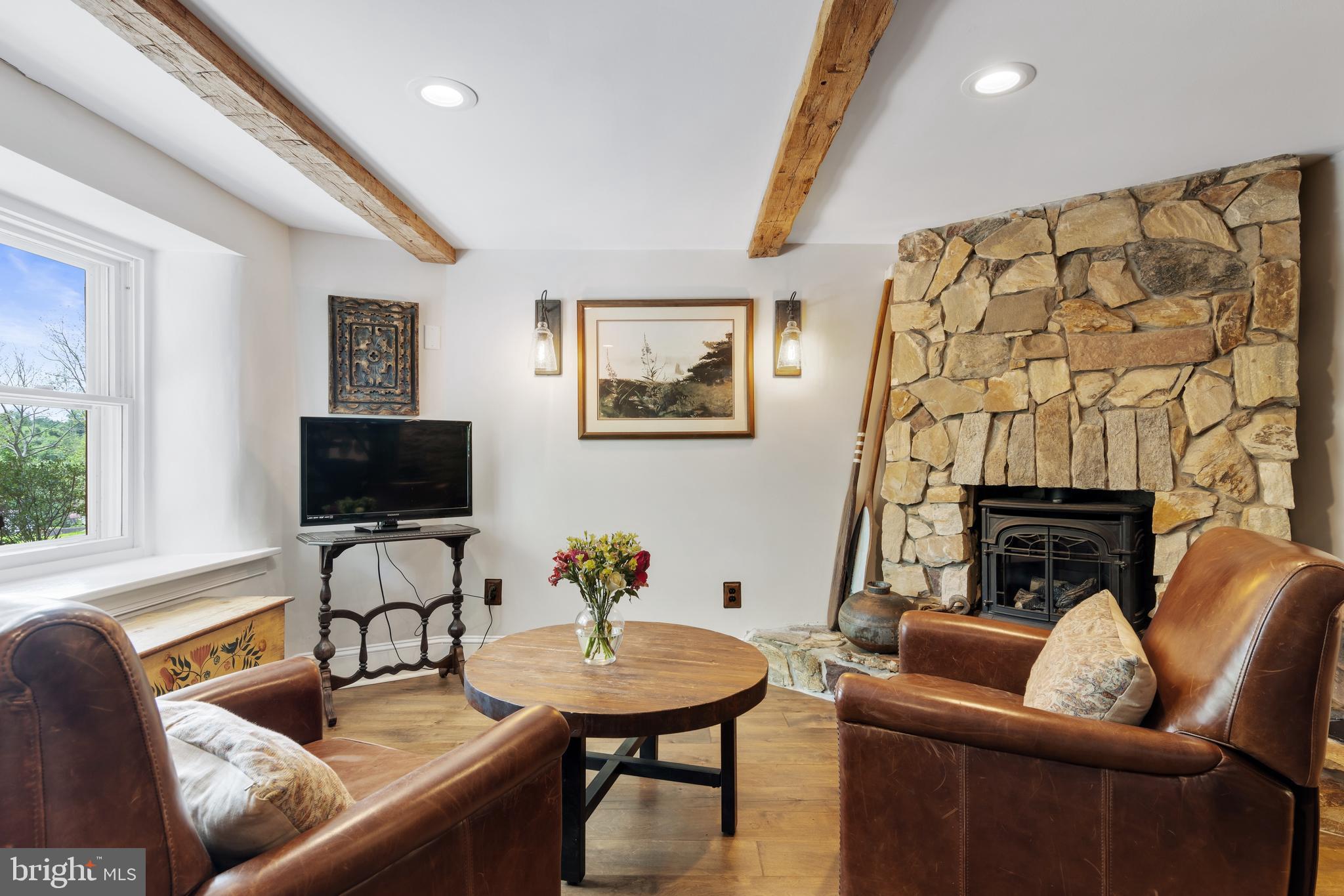709 Sugars Bridge Road West Chester, PA 19380 - Photo 7 of 71 Gallery Image 7
