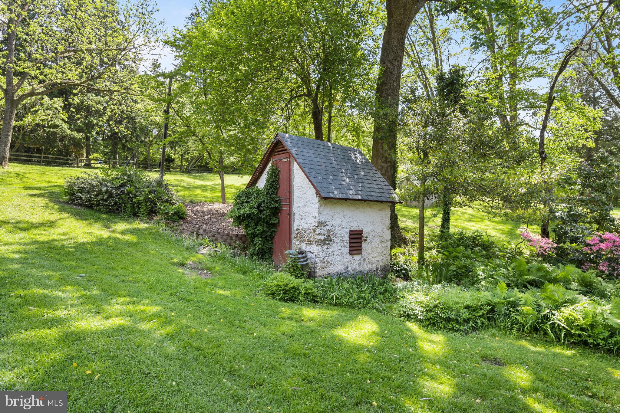 709 Sugars Bridge Road West Chester, PA 19380 - Photo 71 of 71 Gallery Image 71