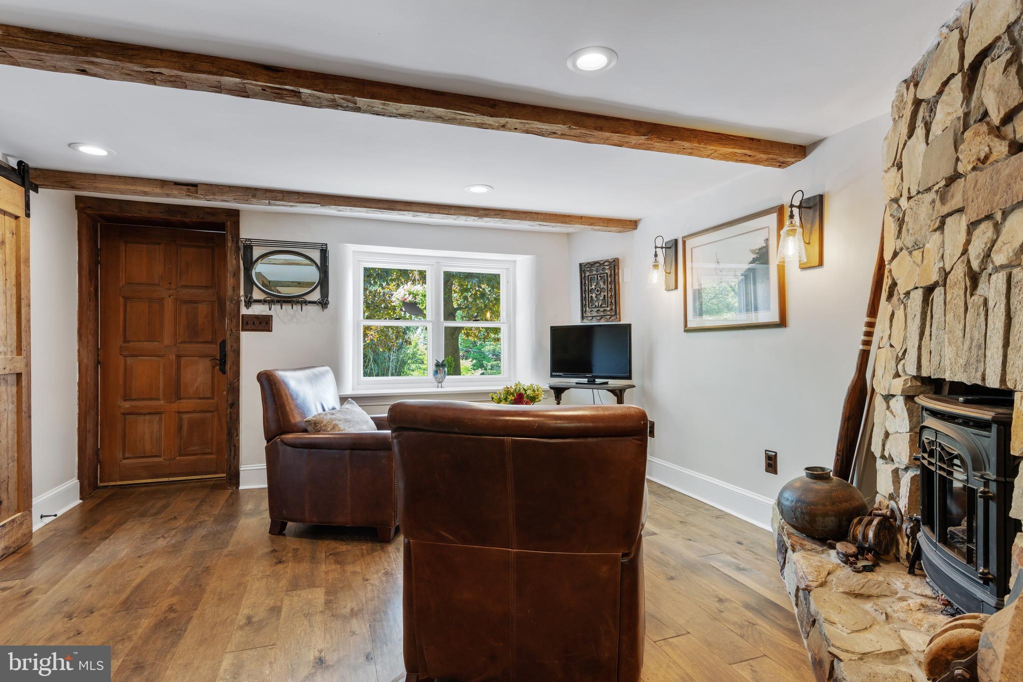 709 Sugars Bridge Road West Chester, PA 19380 - Photo 8 of 71 Gallery Image 8
