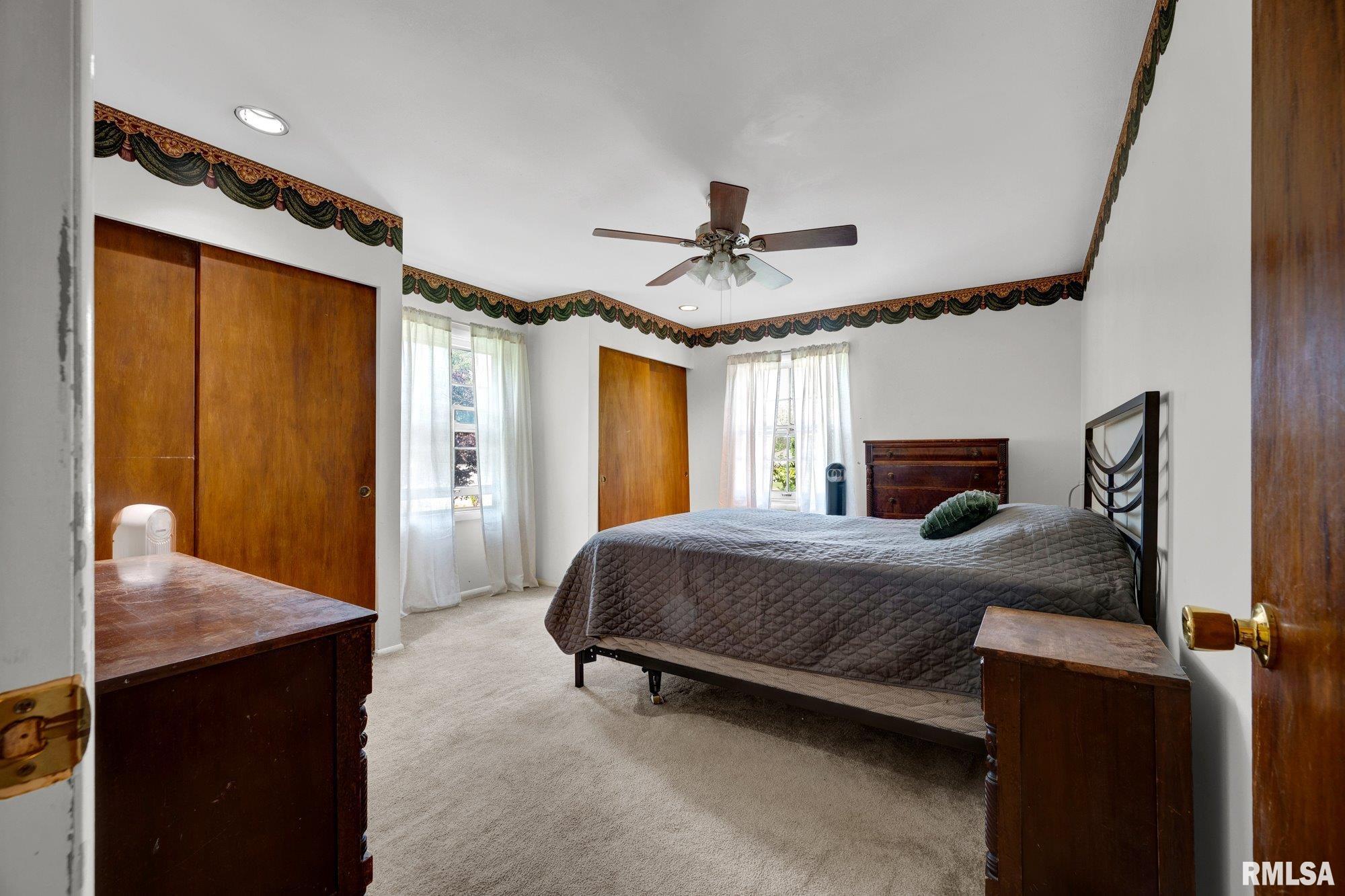 508 West Timber Ridge Drive Peoria, IL 61615 - Photo 18 of 25