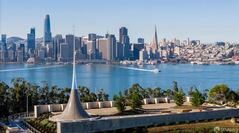 $3,240,000 | 1 Bristol Court, Unit 403, San Francisco, CA 94130