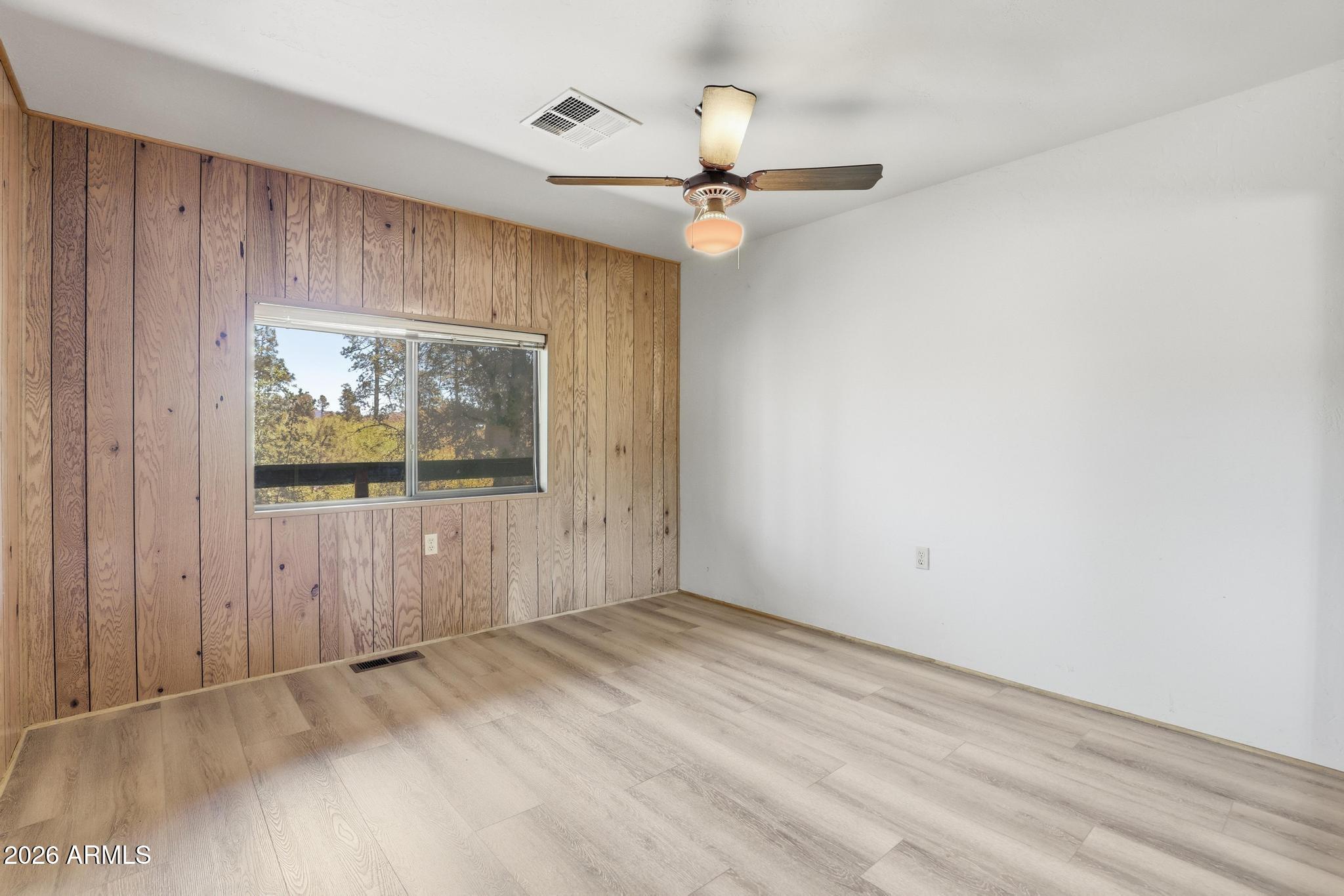 1200 South Sutton Road Payson, AZ 85541 - Photo 33 of 35
