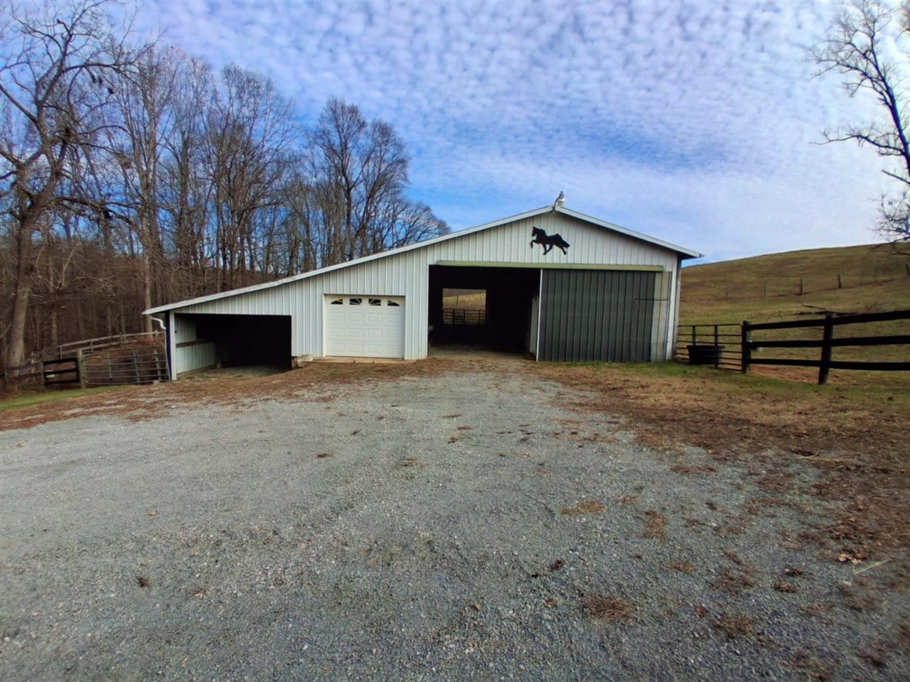 1900 Columbia Road Edmonton, KY 42129 - Photo 31 of 60 Gallery Image 31