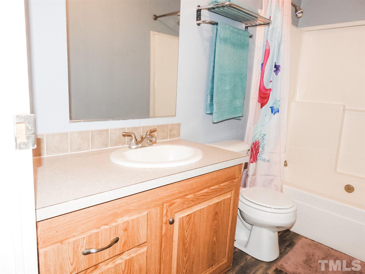 930 Reuben Allen Road Roxboro, NC 27574 - Photo 22 of 24