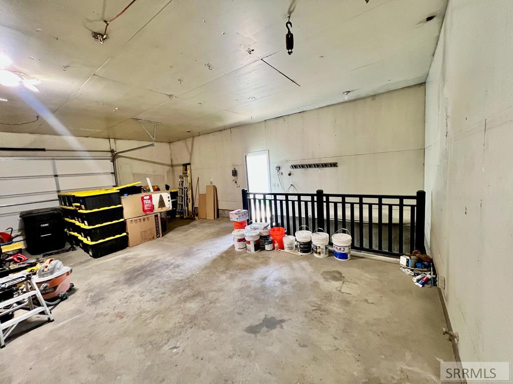 3785 East Wanda Ammon, ID 83406 - Photo 81 of 83