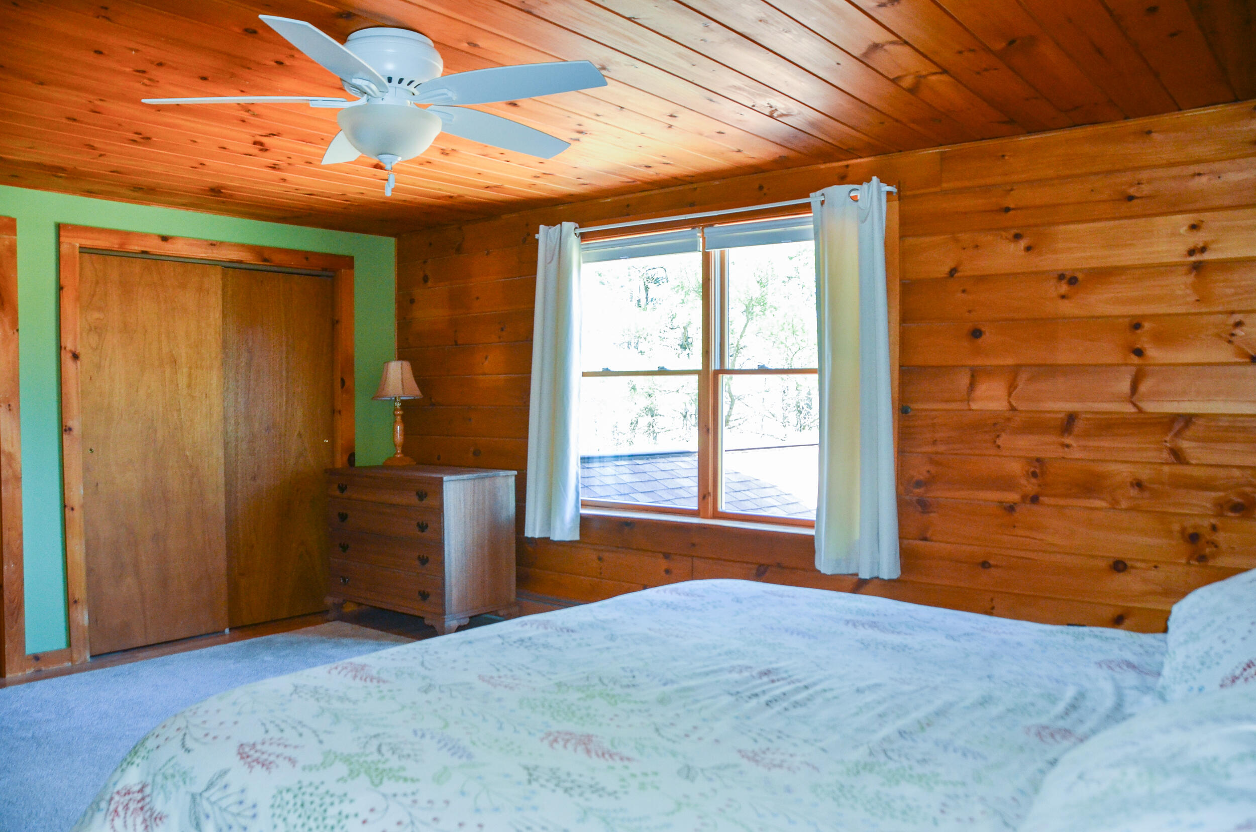 181 Blair Road Augusta, ME 04330 - Photo 39 of 86 0039-KRamsay2022--0054