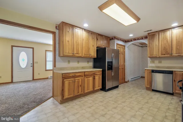 $349,900 | 2272 Forrest Avenue, Dover, DE 19904